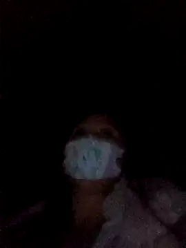 Heylen hooo online show from 03/16/26, 02:32