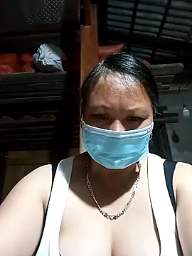 Heylen hooo online show from 03/22/26, 10:55