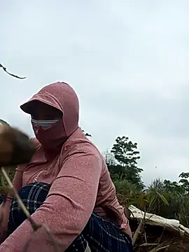 Heylen hooo online show from 04/01/26, 02:57