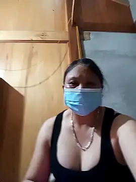 Heylen hooo online show from 03/24/26, 01:00