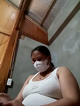 Heylen hooo online show from 03/29/26, 01:57