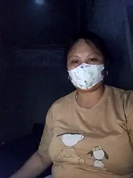 Snapshot of Heylen_hooo chatting on 02/28/26, 02:50 Heylen hooo online show from 02/28/26, 02:50