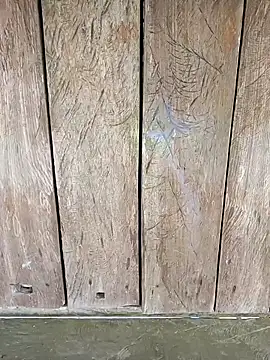 Heylen hooo online show from 04/20/26, 01:41