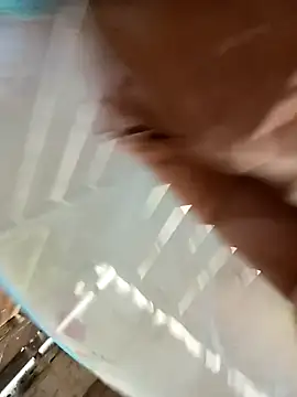 Heylen hooo online show from 04/08/26, 05:42