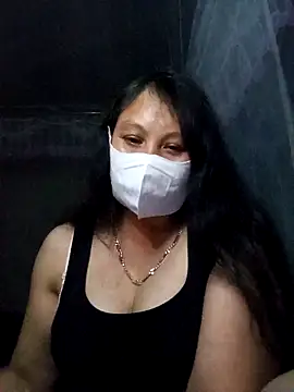 Heylen hooo online show from 04/18/26, 02:08