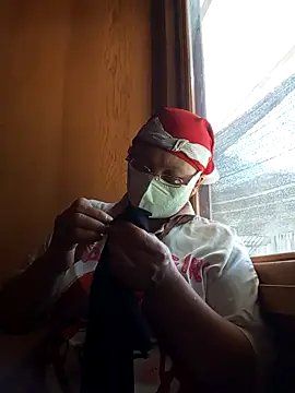 Heylen hooo online show from 03/19/26, 08:03