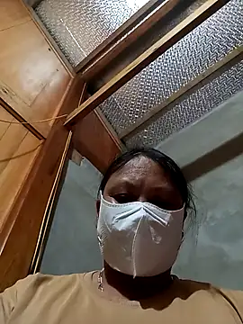 Heylen hooo online show from 03/28/26, 01:34