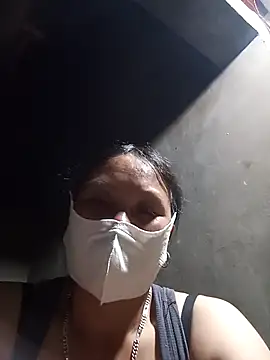 Heylen hooo online show from 04/03/26, 02:01