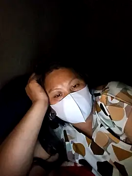 Heylen hooo online show from 03/21/26, 06:58