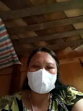 Heylen hooo online show from 03/30/26, 05:42