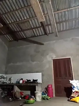 Heylen hooo online show from 03/30/26, 09:27