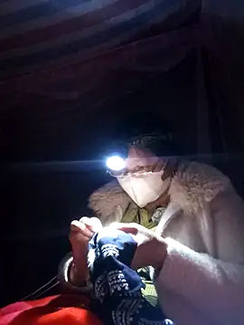 Heylen hooo online show from 03/10/26, 02:32