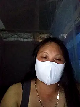 Heylen hooo online show from 04/09/26, 02:45