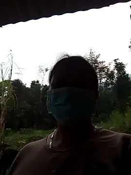 Heylen hooo online show from 03/26/26, 11:13