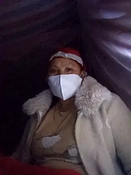 Heylen hooo online show from 03/07/26, 02:00