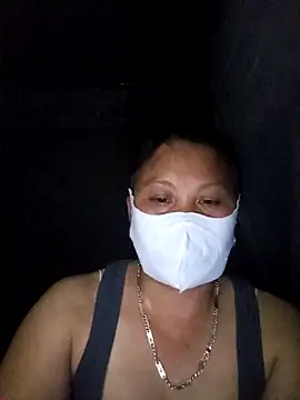 Heylen hooo online show from 04/07/26, 01:57