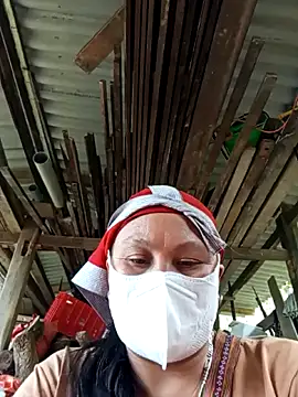 Heylen hooo online show from 03/03/26, 07:37