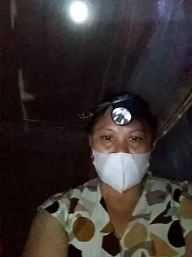 Heylen hooo online show from 03/20/26, 11:44