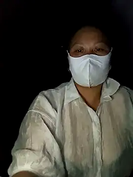 Heylen hooo online show from 04/17/26, 09:28