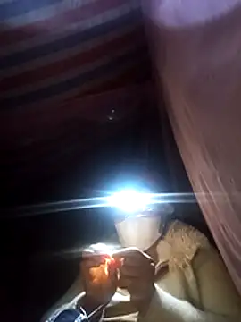 Heylen hooo online show from 03/09/26, 03:15