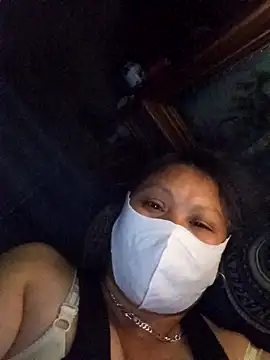 Heylen hooo online show from 04/18/26, 09:04