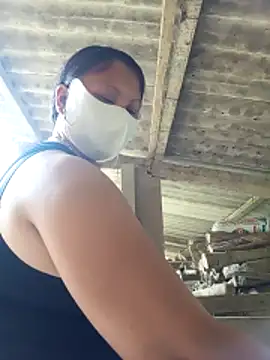 Heylen hooo online show from 03/25/26, 06:35