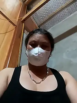 Heylen hooo online show from 03/31/26, 01:46