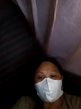 Heylen hooo online show from 04/01/26, 02:58