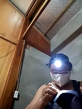 Heylen hooo online show from 03/27/26, 01:56