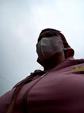 Heylen hooo online show from 03/22/26, 10:50