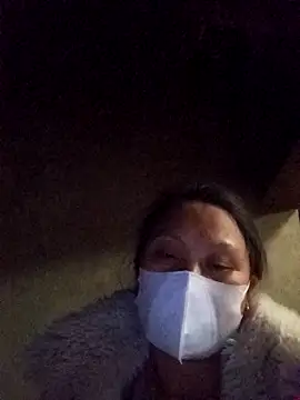 Heylen hooo online show from 03/17/26, 05:21