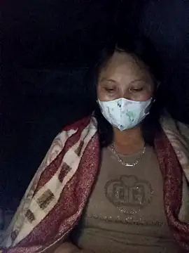 Heylen hooo online show from 03/13/26, 02:00