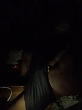 EricSwainn901 online show from 03/13/26, 06:51