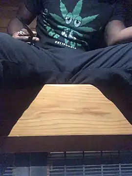 EricSwainn901 online show from 03/29/26, 09:44