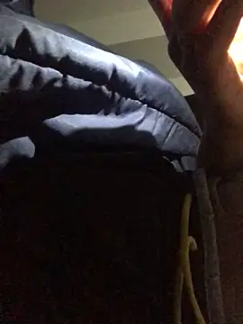 EricSwainn901 online show from 04/04/26, 03:07
