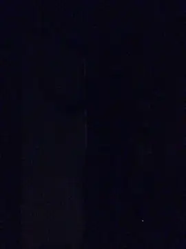 EricSwainn901 online show from 03/09/26, 10:19