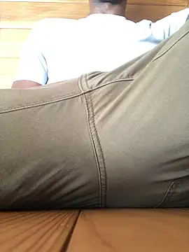 EricSwainn901 online show from 03/01/26, 07:03