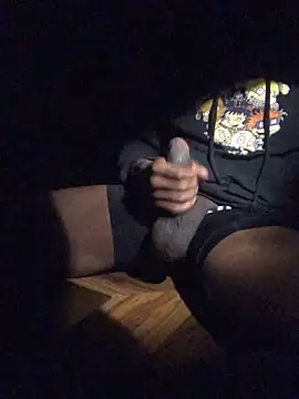 EricSwainn901 online show from 05/25/26, 10:36