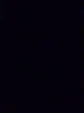 EricSwainn901 online show from 05/26/26, 10:46