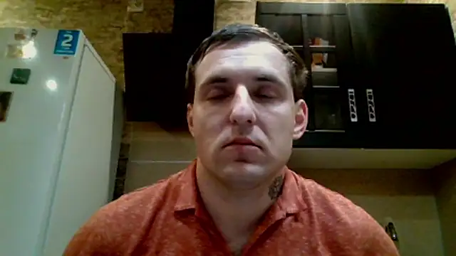 belamy john online show from 02/28/26, 05:45