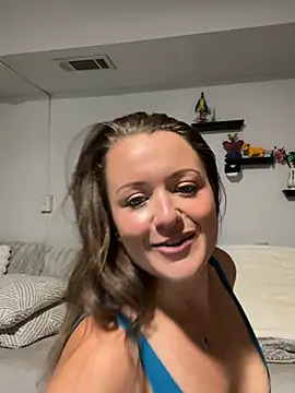 thenakedtrainer69 online show from 06/24/26, 04:05