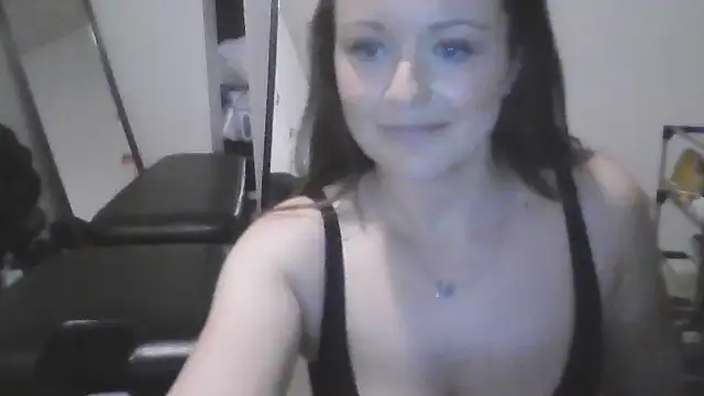 thenakedtrainer69 online show from 04/18/26, 07:29