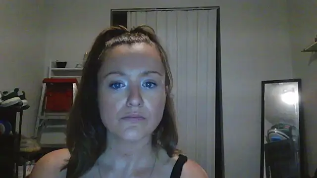 thenakedtrainer69 online show from 06/10/26, 03:46