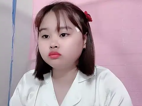 Vani568 online show from 03/03/26, 04:14