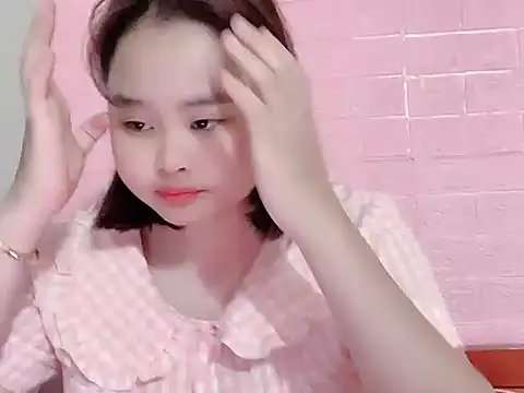 Vani568 online show from 03/21/26, 08:30