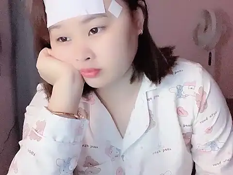 Vani568 online show from 03/14/26, 02:56