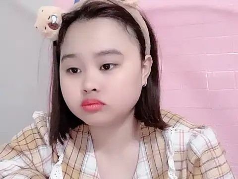 Vani568 online show from 03/05/26, 06:43