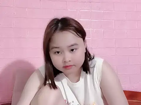 Vani568 online show from 03/21/26, 09:08