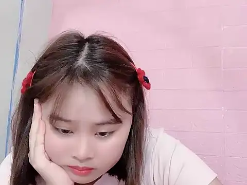 Vani568 online show from 03/02/26, 07:21