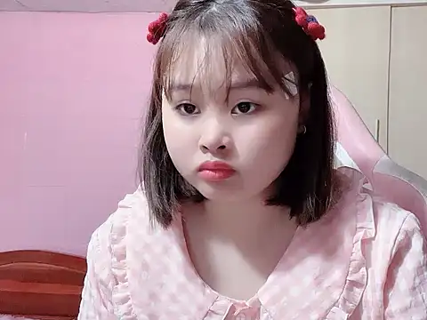 Vani568 online show from 03/02/26, 06:58